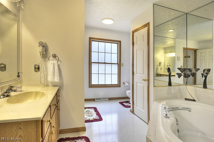 Spencer Sec 20 - Residential