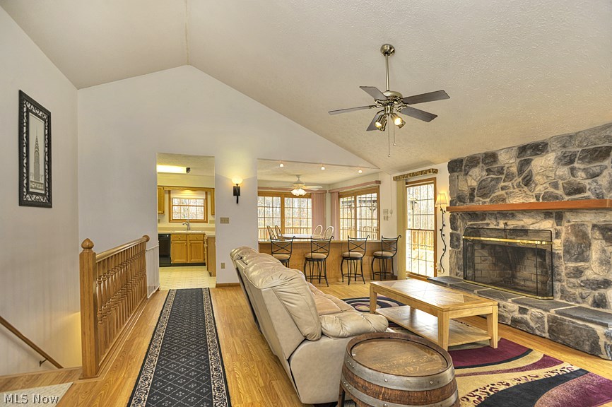 Spencer Sec 20 - Residential