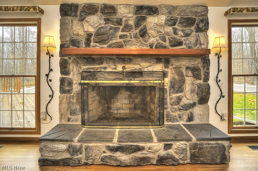 Spencer Sec 20 - Residential