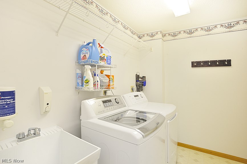 Spencer Sec 20 - Residential