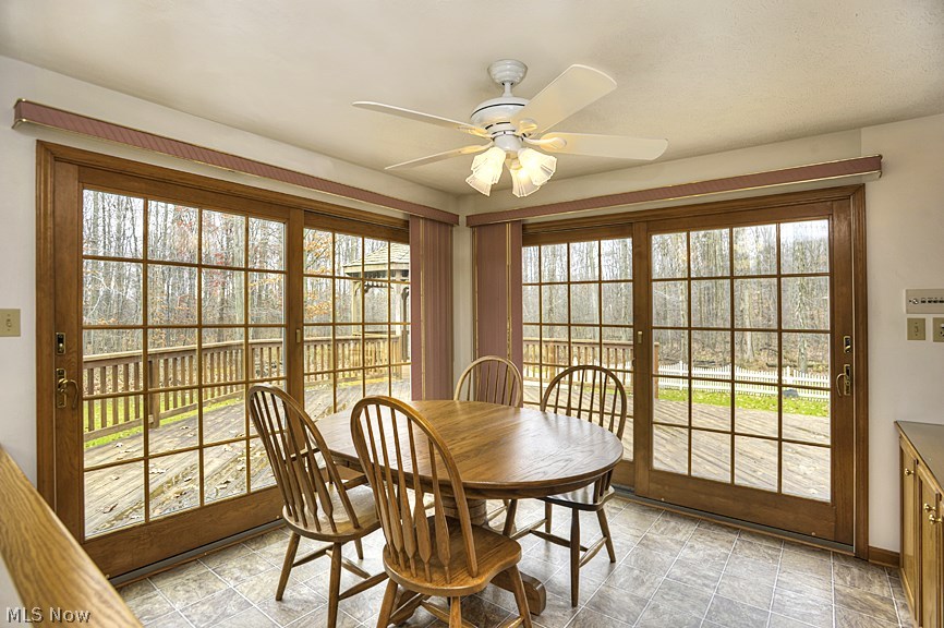 Spencer Sec 20 - Residential