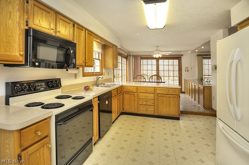 Spencer Sec 20 - Residential