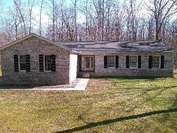 Spencer Sec 20 - Residential