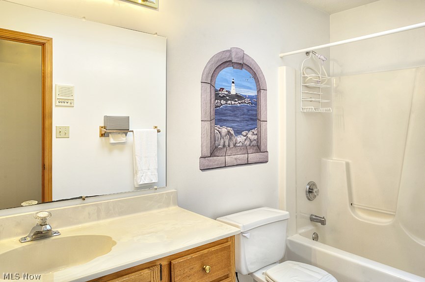 Spencer Sec 20 - Residential