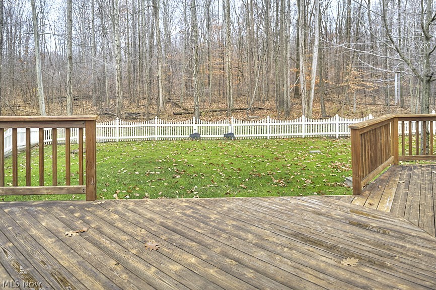 Spencer Sec 20 - Residential