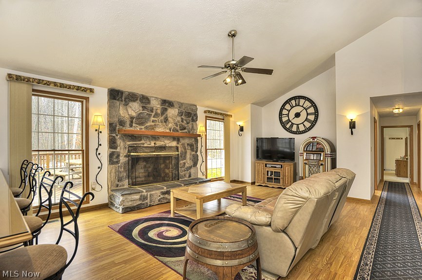 Spencer Sec 20 - Residential