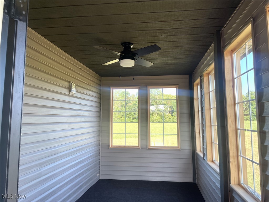 Winterset Farms Sub - Residential