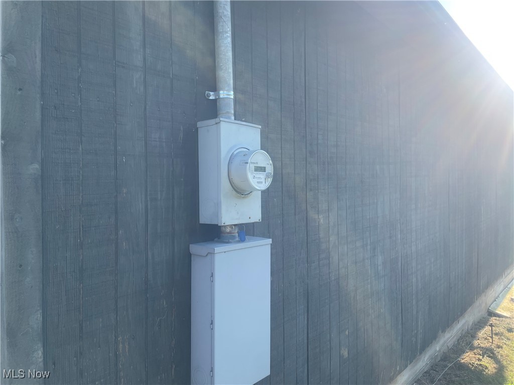 Winterset Farms Sub - Residential