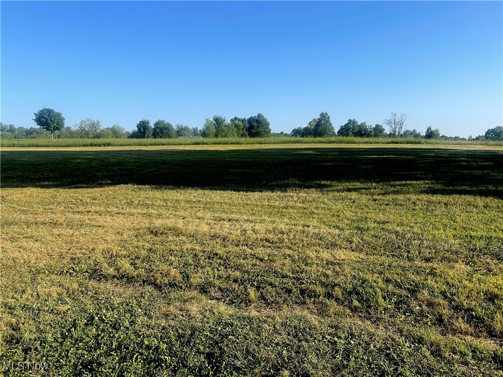 Winterset Farms Sub - Residential