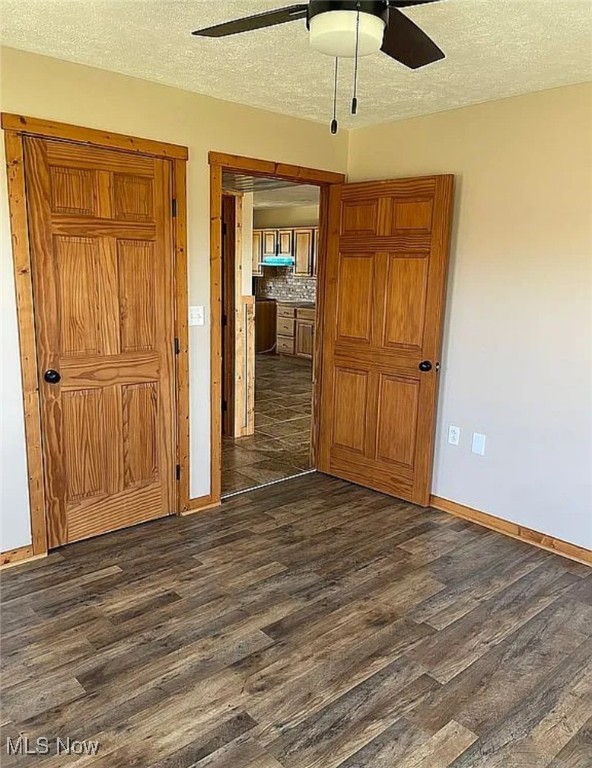 Winterset Farms Sub - Residential