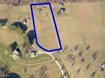 Winterset Farms Sub - Residential