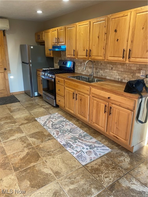 Winterset Farms Sub - Residential