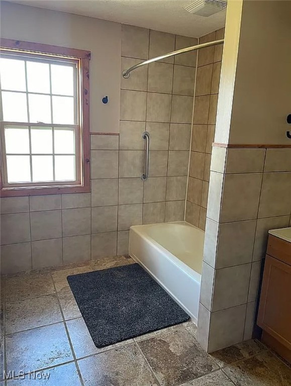 Winterset Farms Sub - Residential