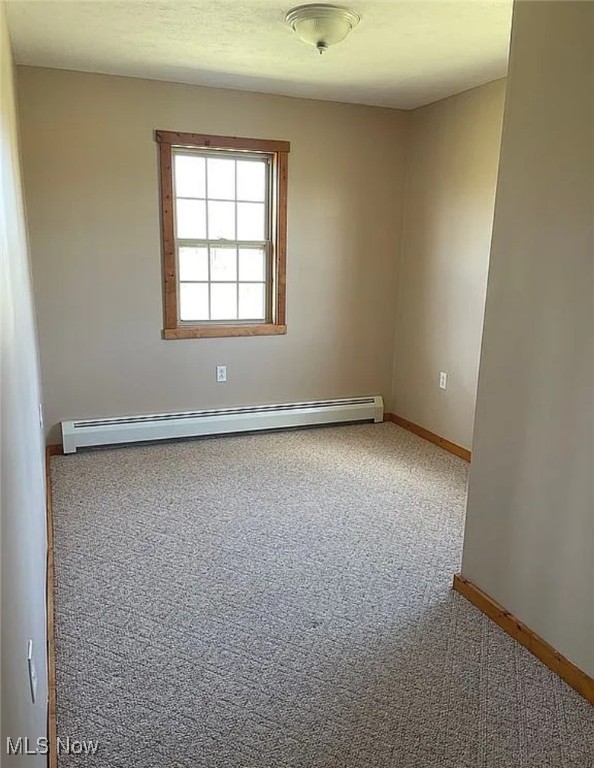 Winterset Farms Sub - Residential