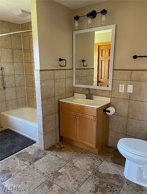 Winterset Farms Sub - Residential