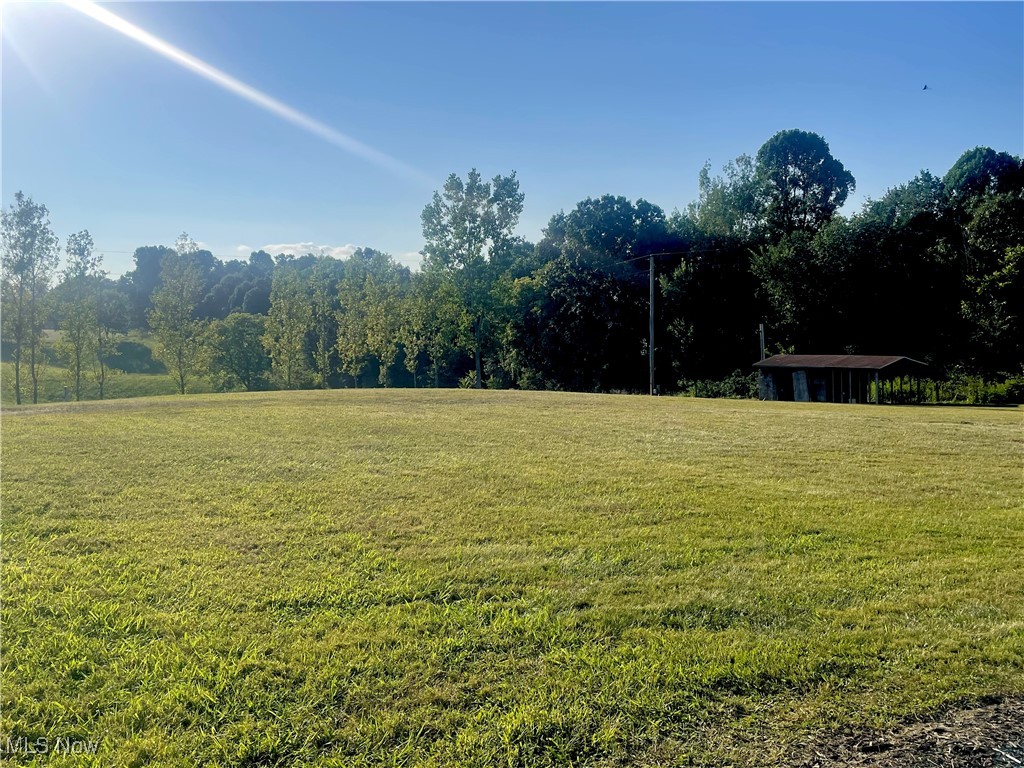 Winterset Farms Sub - Residential
