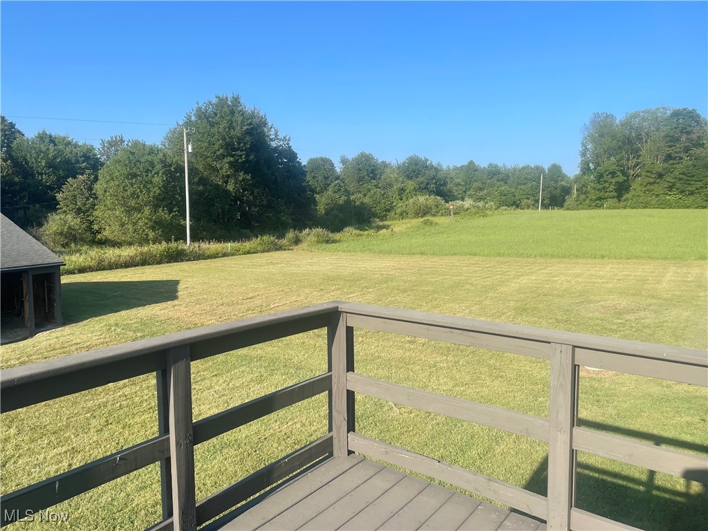 Winterset Farms Sub - Residential