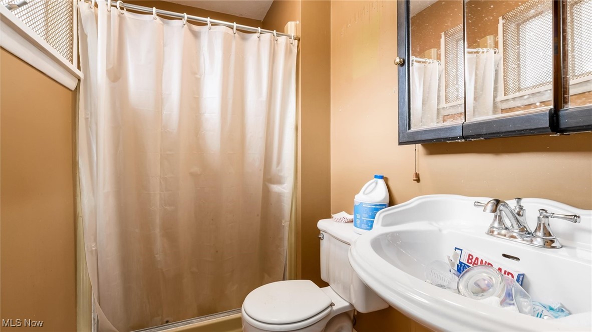 Pt Riverview - Residential