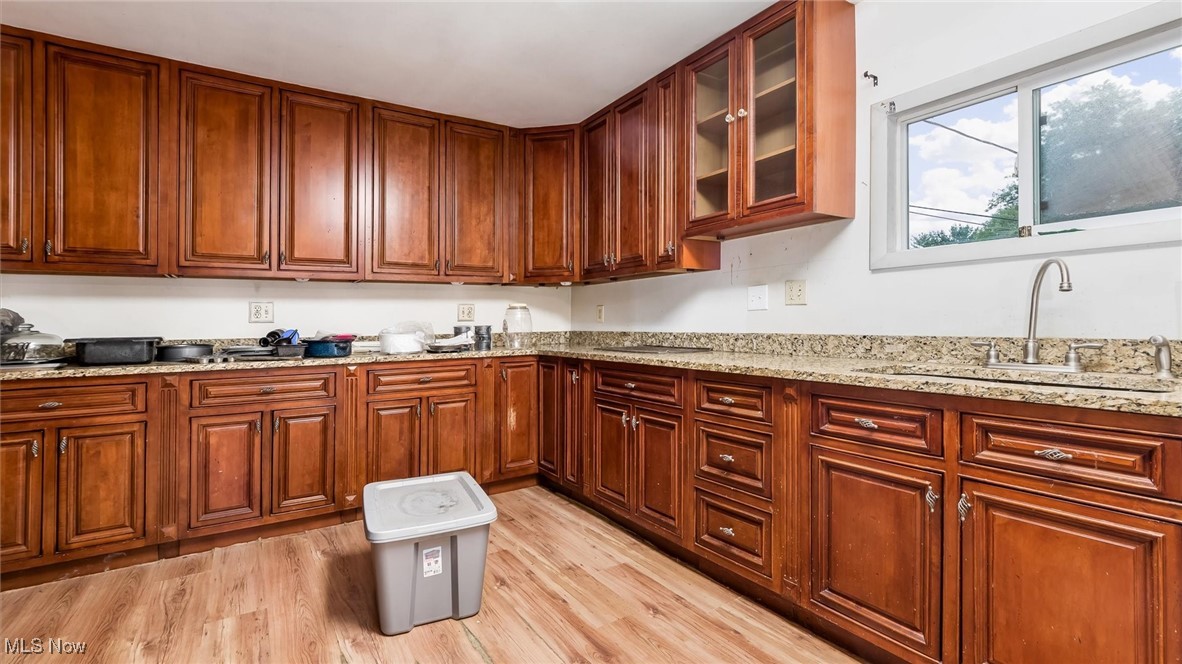 Pt Riverview - Residential