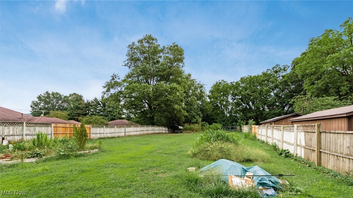 Pt Riverview - Residential