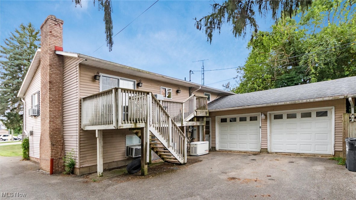 Pt Riverview - Residential