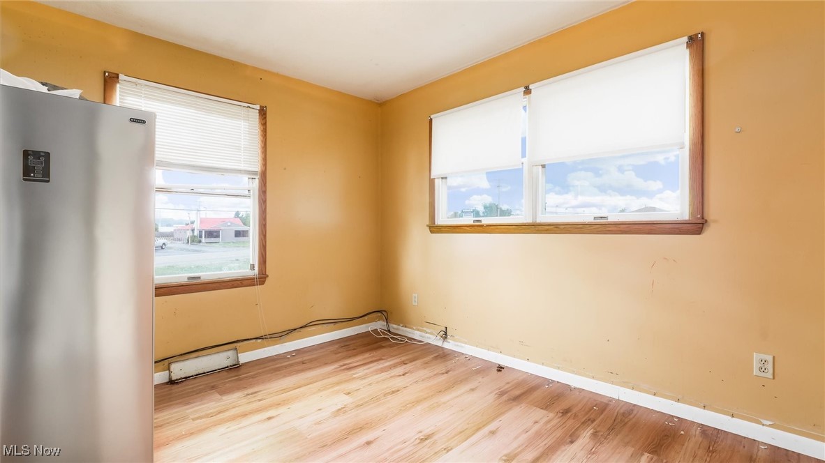 Pt Riverview - Residential