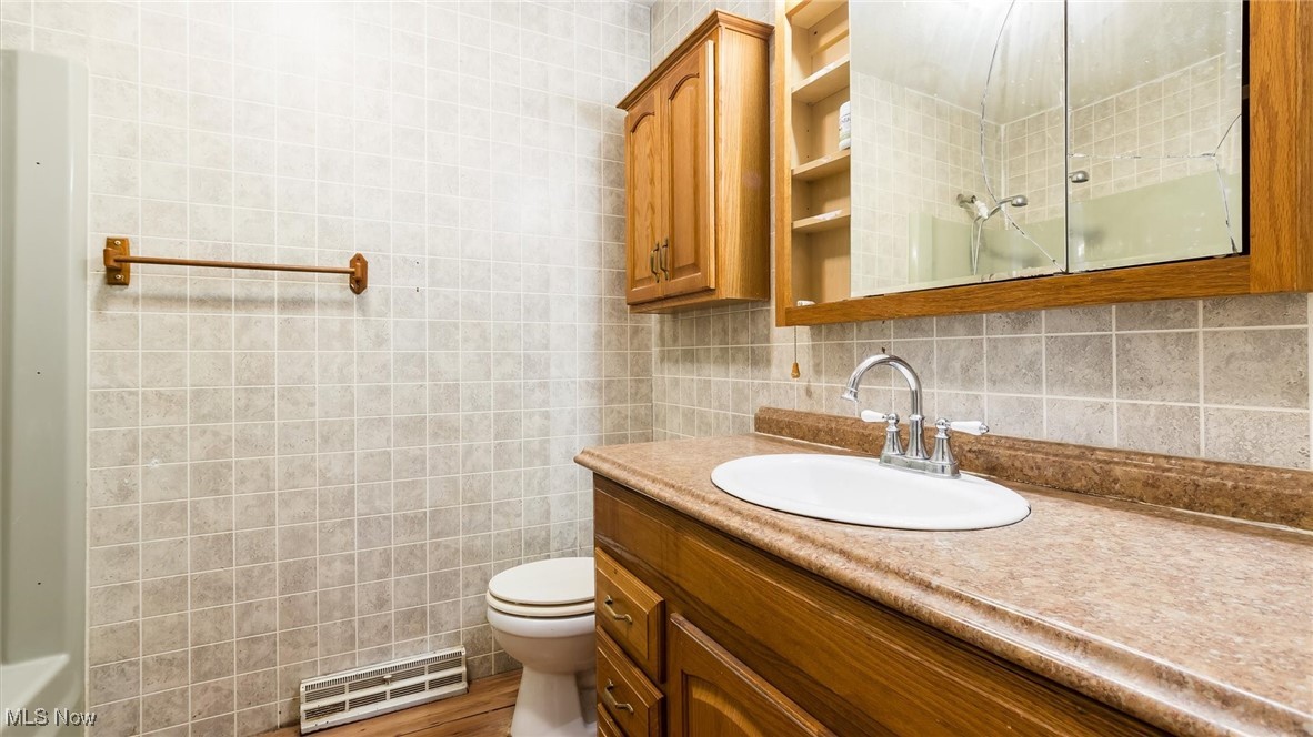 Pt Riverview - Residential