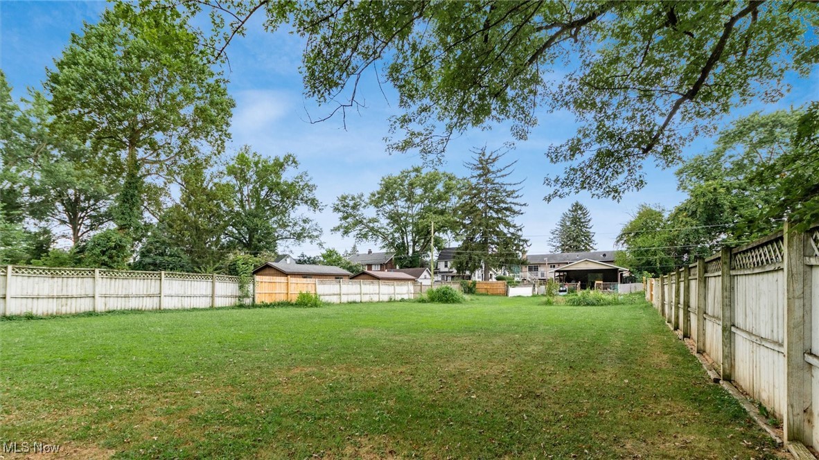 Pt Riverview - Residential