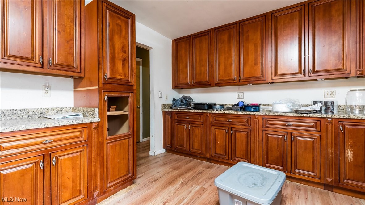 Pt Riverview - Residential