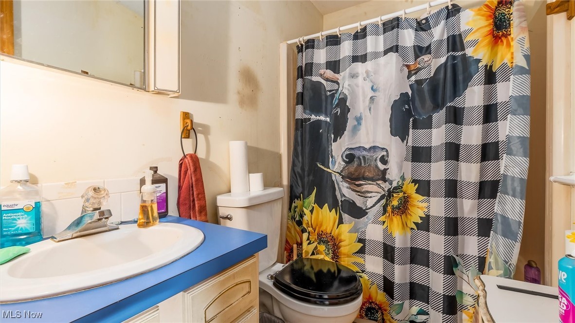 Pt Riverview - Residential