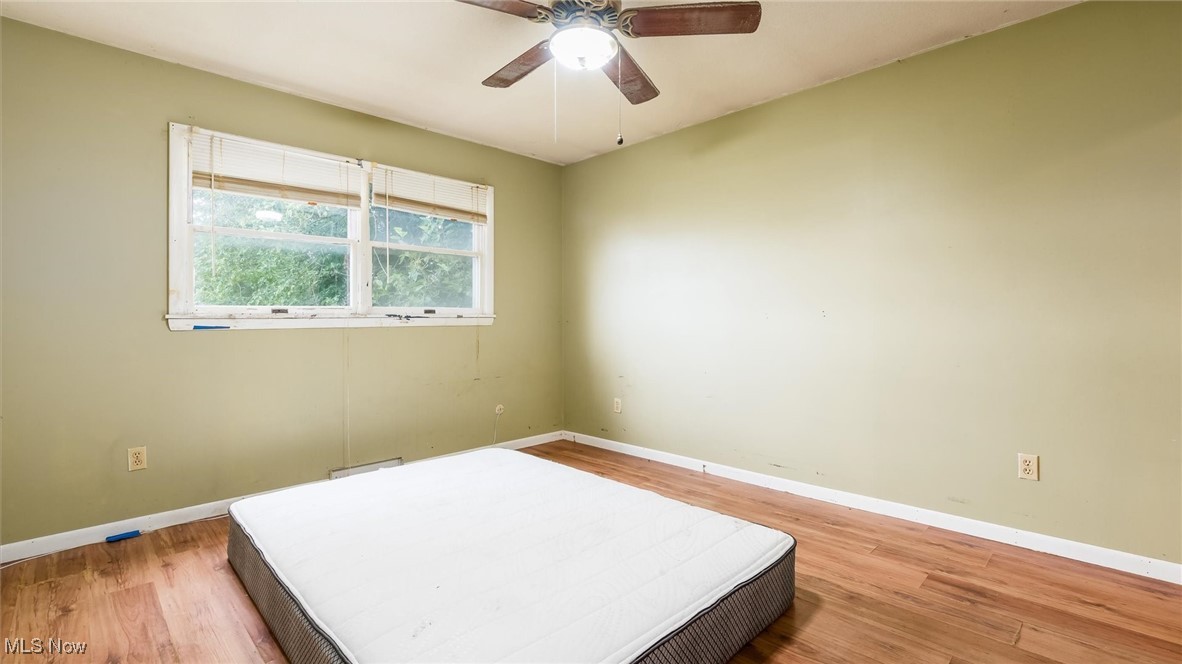 Pt Riverview - Residential