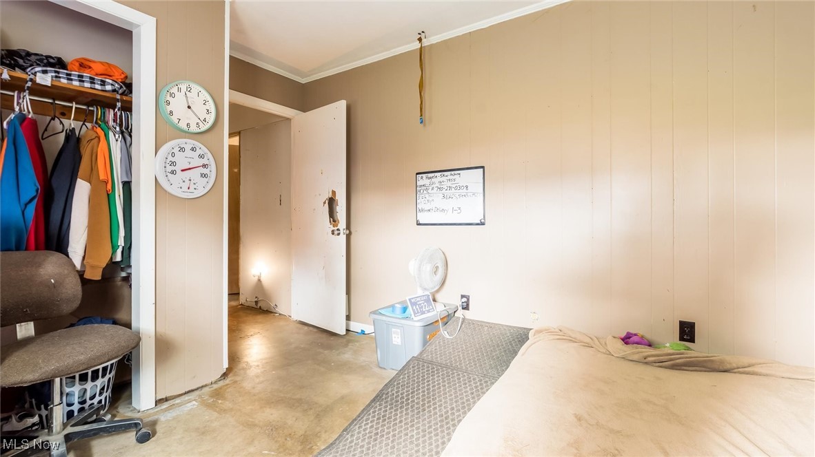 Pt Riverview - Residential