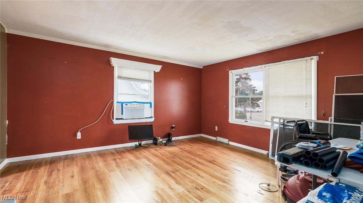 Pt Riverview - Residential