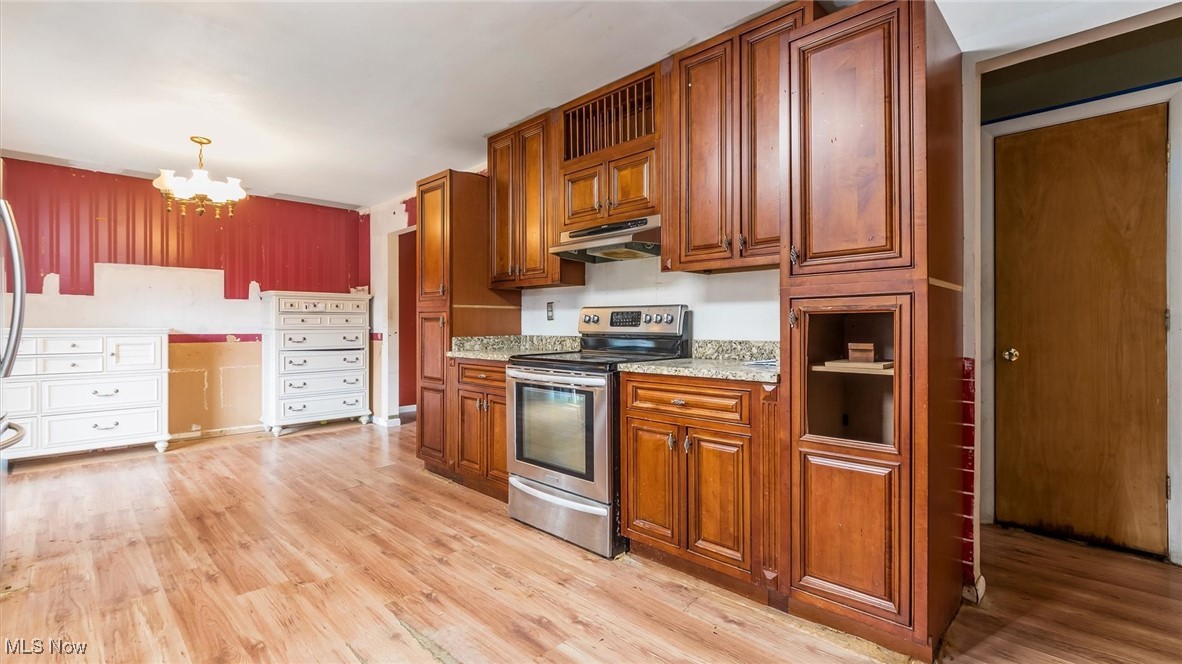 Pt Riverview - Residential