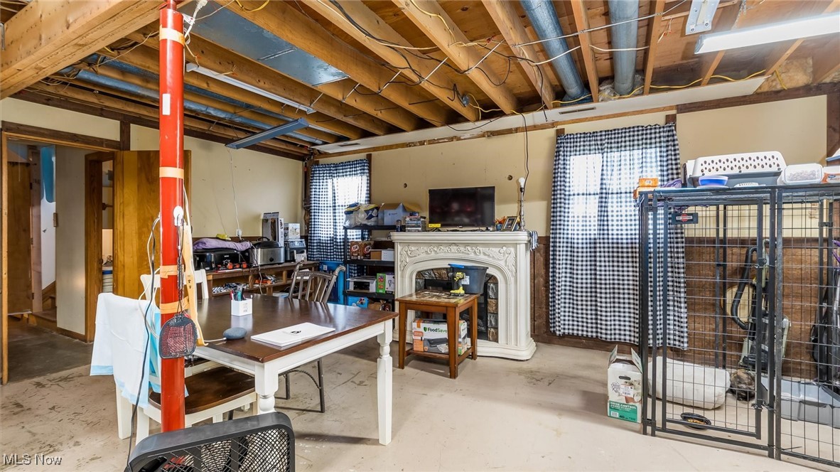 Pt Riverview - Residential