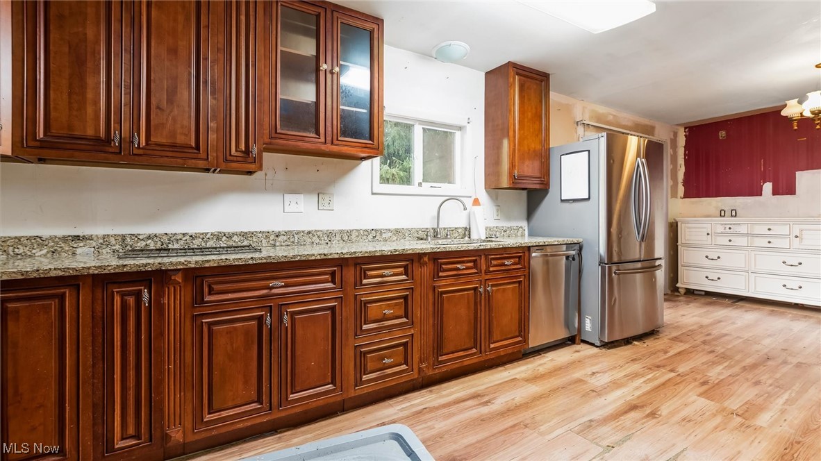 Pt Riverview - Residential