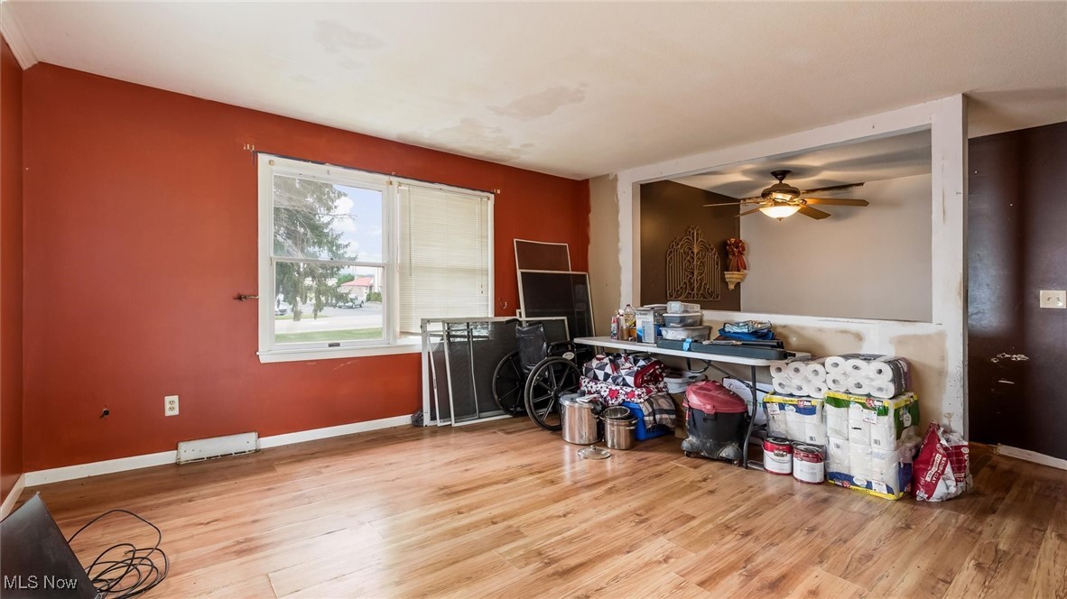 Pt Riverview - Residential