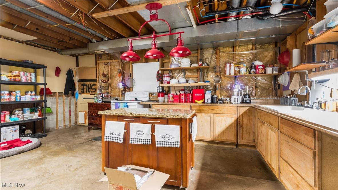 Pt Riverview - Residential