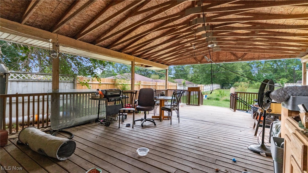 Pt Riverview - Residential