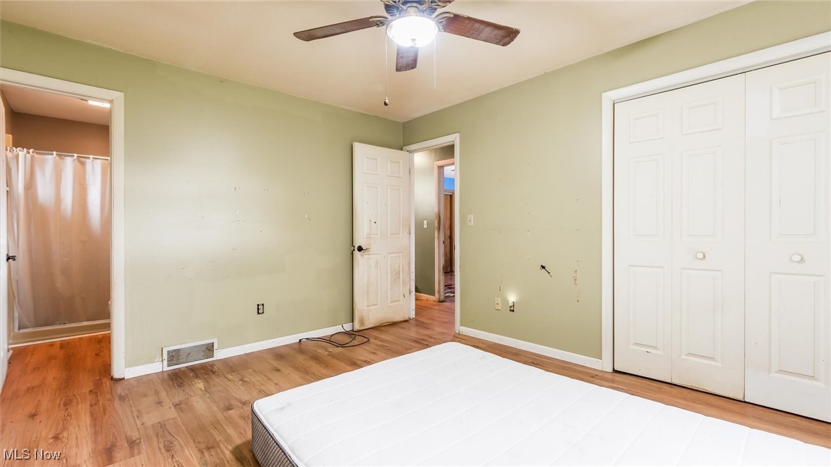 Pt Riverview - Residential