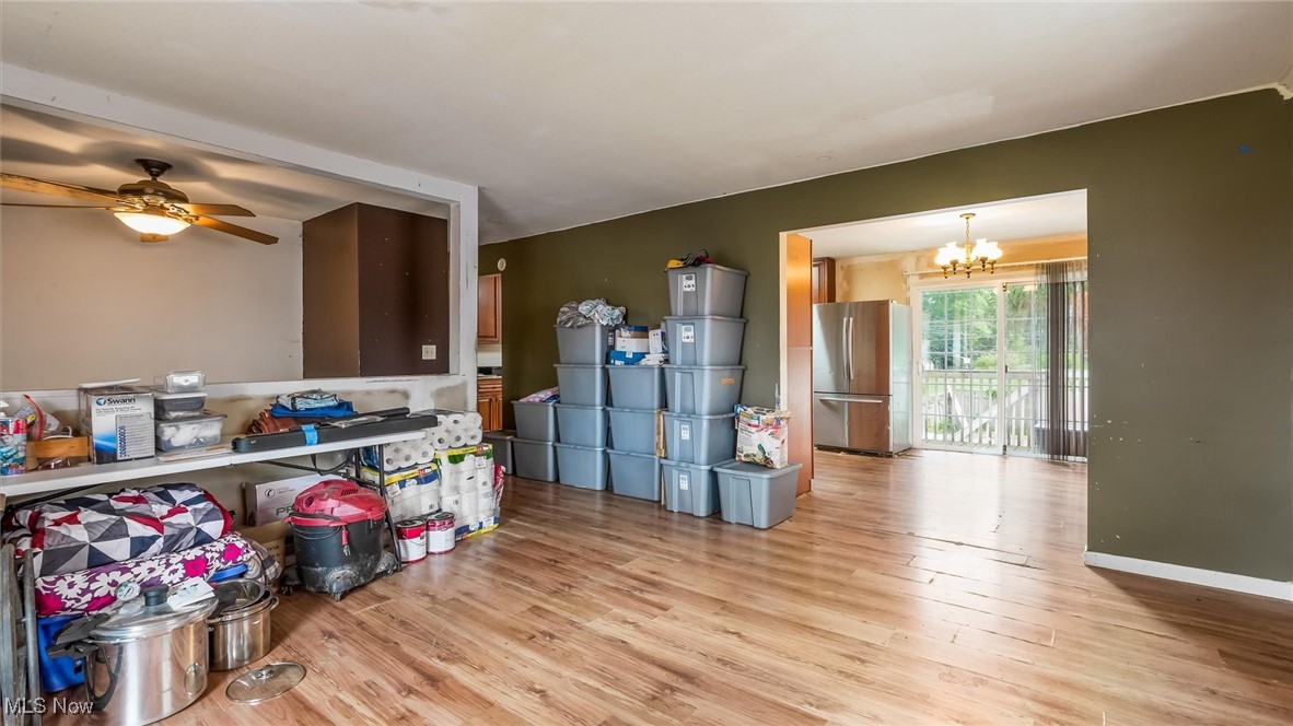 Pt Riverview - Residential