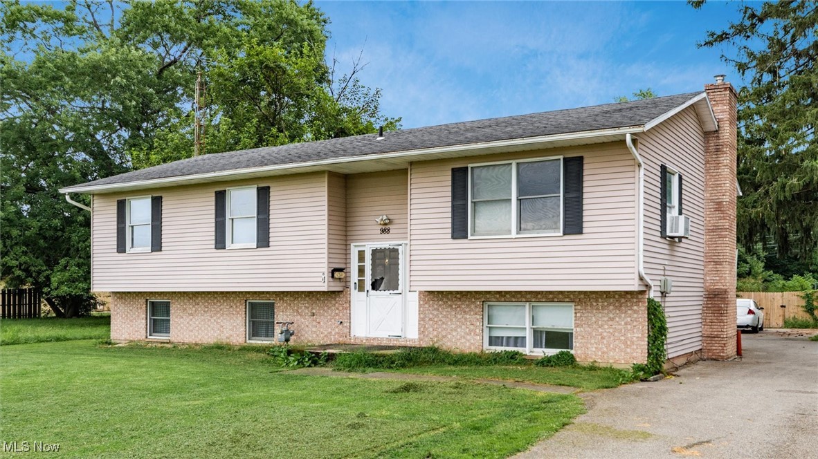 Pt Riverview - Residential