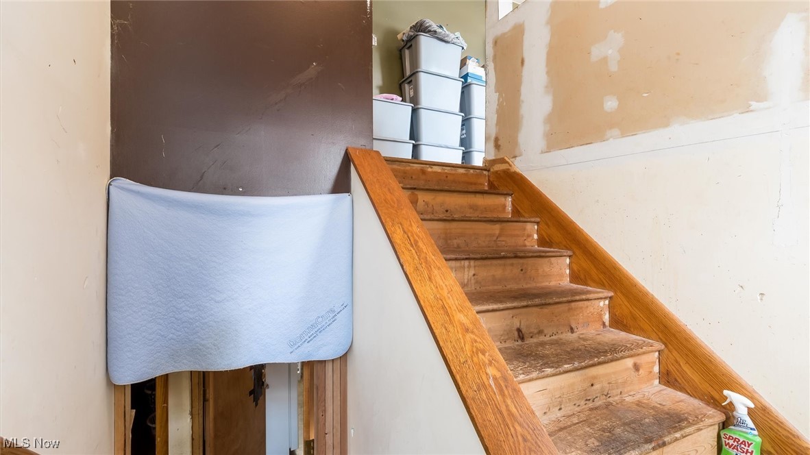 Pt Riverview - Residential