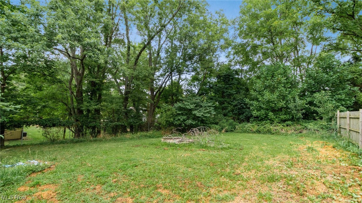 Pt Riverview - Residential