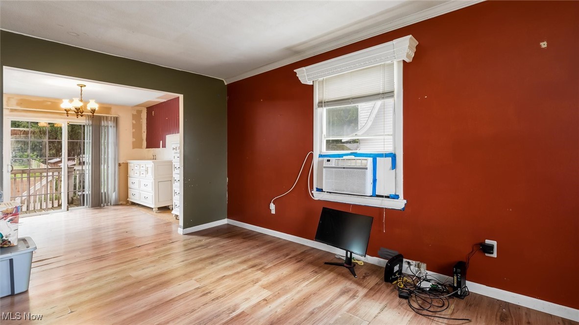 Pt Riverview - Residential