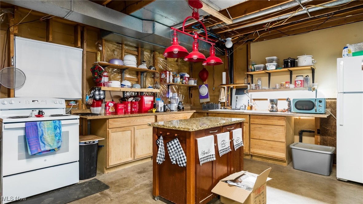 Pt Riverview - Residential