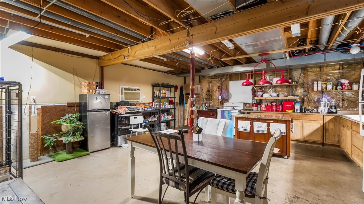 Pt Riverview - Residential