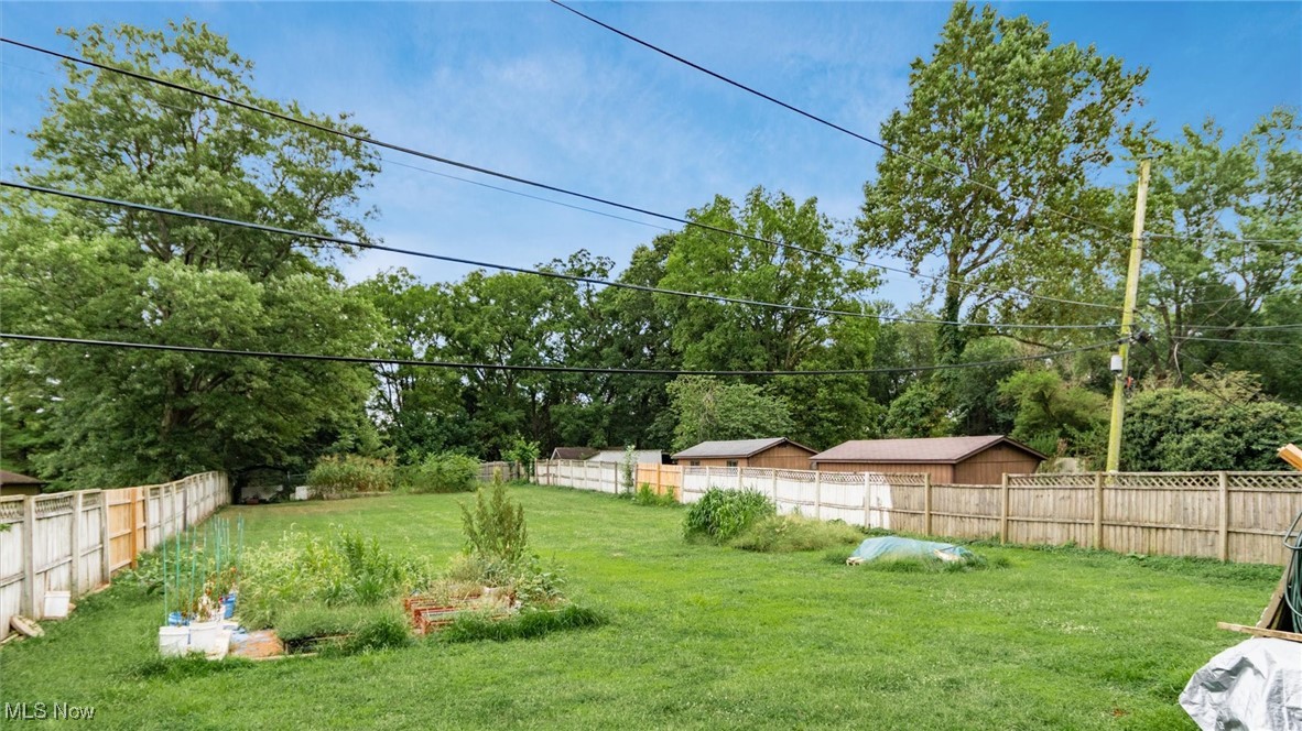 Pt Riverview - Residential