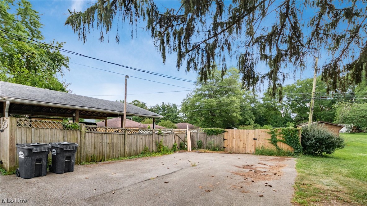 Pt Riverview - Residential