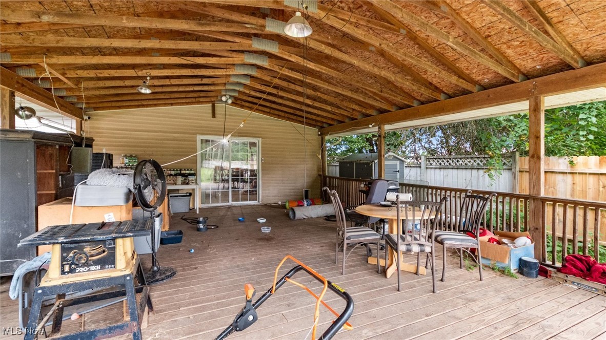 Pt Riverview - Residential